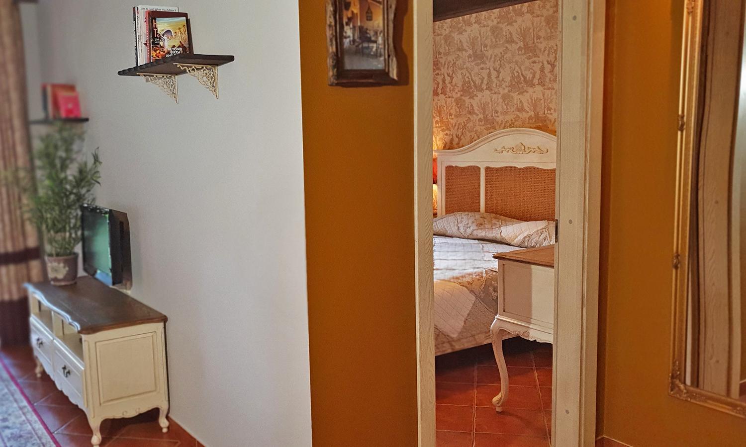 Boutique Vila Artemide Palanga Room photo